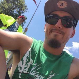 Meet your Posher, Dillon